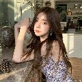 มีร่า