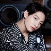 kookie