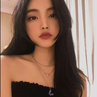 y/n