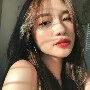 เพื่อนทุกคน