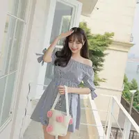 หมิว(เพื่อนนางเอก