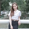 พี่เเพรว(รุ่นพี่)