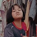 เเอด
