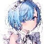 leng Qin fl ex