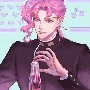 Eden fl ex boyfriend