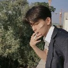 ลีโอ