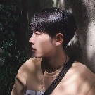 จิน
