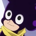 Mineta