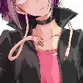Jirio