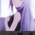 Mom