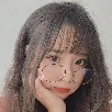 CHA Y/N