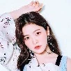 YERI