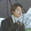 JEON JUNGKOOK