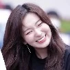 SEULGI