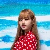 LALISA MANABON