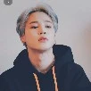 PARK JIMIN