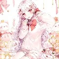 คารัน วานิก้า(แฝด1)