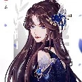 ลูกน้ำ(แม่ของคิน,จิน,ชิน)
