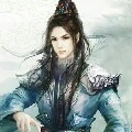 เสี่ยวเฟิง