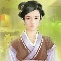 จี่จี่