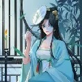 สนมเอก(แม่ซูฉิน)