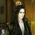 ซูจิ้น(พ่อของทั้งสอง)