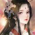 หลินหลิน