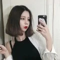 เคอรี่(เพื่อนนางร้าย+ขายตัว)