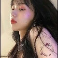 เเอดเอง😍