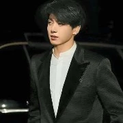 Jungkook