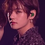 Taehyung