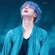 Jin