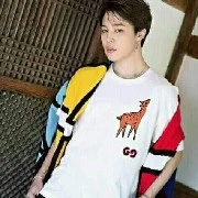 Jimin