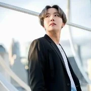 Hoseok