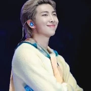Namjoon