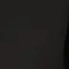 unknown 1