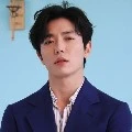 คิม (พ่อพระเอก)