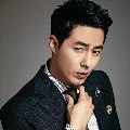 เคน (พ่อนางเอก)