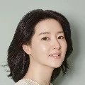 หยก (แม่พระเอก)