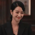ญาดา (แม่นางเอก)