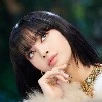 Elissa Asonna [ L̷i̷s̷s̷a̷ ]