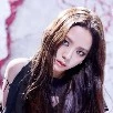 Arwendy Syila [ W̷e̷n̷d̷y̷ ]