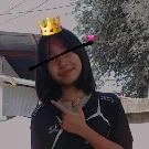 แอด