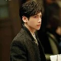 Lee Xu