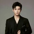 George Lu