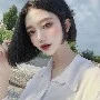 ฟา