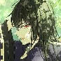 อาจิ