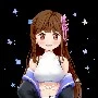 เเอด