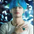 Kim Taehyung/TaeTae