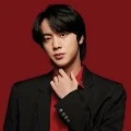 KimseokJin/Eomma